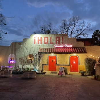 Tamale House East - Mexican Near Me - Austin, Texas Tamale House East - Mexican Near Me - Austin, Texas