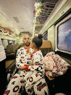 Catskill Mountain Railroad by null