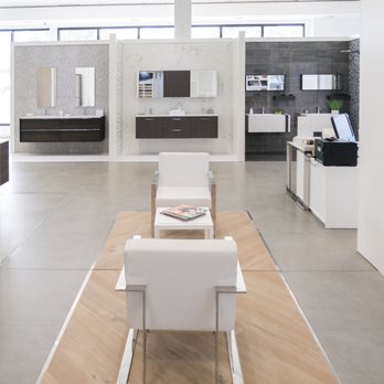 Porcelanosa - Kitchen & Bath Near Me - Pompano Beach, Florida Porcelanosa - Kitchen & Bath Near Me - Pompano Beach, Florida