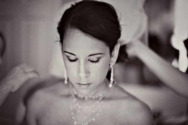 Photo of hc.tran photography - La Jolla, CA, US.