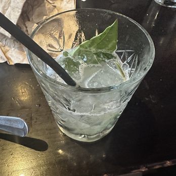 The State - Whiskey Sour - Whiskey Bars Near Me - Rancho Cucamonga, California The State - Whiskey Sour - Whiskey Bars Near Me - Rancho Cucamonga, California