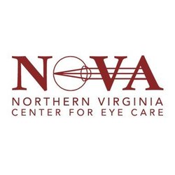 Northern Virginia Center for Eye Care