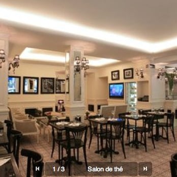 Raimo Glacier - Ice Cream & Frozen Yogurt Near Me - Paris, 75 Raimo Glacier - Ice Cream & Frozen Yogurt Near Me - Paris, 75