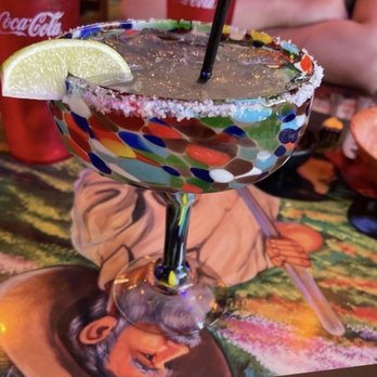La Casa de Juana - House Margarita - Mexican Near Me - Phoenix, Arizona La Casa de Juana - House Margarita - Mexican Near Me - Phoenix, Arizona
