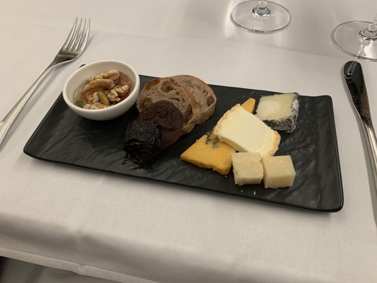 All Nippon Airways by null