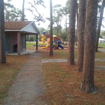 Fire Station Park - Parks Near Me - Homosassa Springs, Florida Fire Station Park - Parks Near Me - Homosassa Springs, Florida