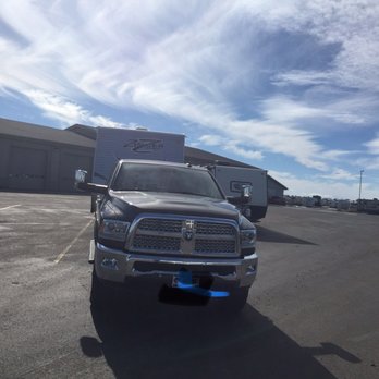 Austin Rentals - Truck and trailer - RV Rental Near Me - Blackfoot, Idaho Austin Rentals - Truck and trailer - RV Rental Near Me - Blackfoot, Idaho