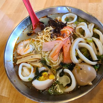 ZEN Noodle Bar - Vietnamese Near Me - Gainesville, Florida ZEN Noodle Bar - Vietnamese Near Me - Gainesville, Florida