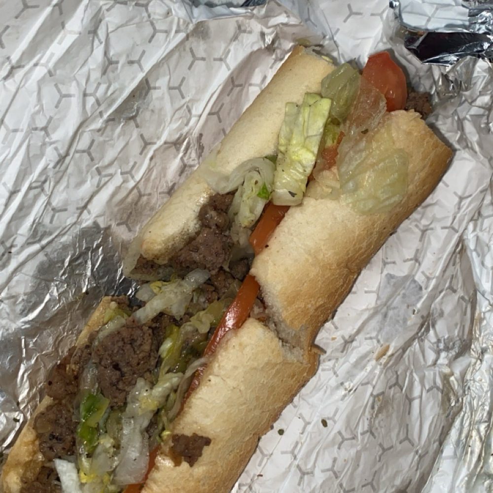 Philly Corner - The Cheese Steak Hoagie - Cheesesteaks Near Me - Charlotte, North Carolina Philly Corner - The Cheese Steak Hoagie - Cheesesteaks Near Me - Charlotte, North Carolina