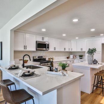 Arc Realty - Real Estate Services Near Me - Tustin, California