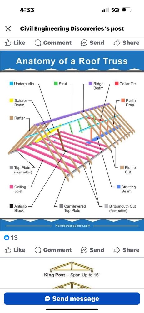 Slide of High Ridge Plumbing
