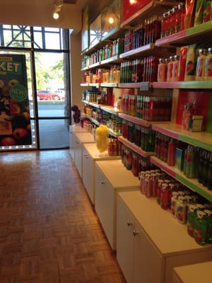 Bath Body Works 5915 Trussville Crossings Pkwy Birmingham Al Cosmetics Fragrance Mapquest