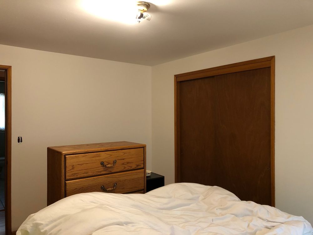 BRADLEY PAINT COMPANY Updated June 2024 107 Photos & 34 Reviews