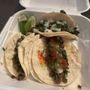 Photo of El Taco Loco