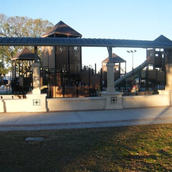 Fort Mellon Park - Amusement Parks Near Me - Sanford, Florida Fort Mellon Park - Amusement Parks Near Me - Sanford, Florida