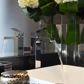 Robinson - Kitchen & Bath Near Me - Edmonton, Alberta Robinson - Kitchen & Bath Near Me - Edmonton, Alberta