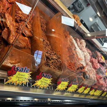 Carnes Y Mariscos Luis - Carnes - Seafood Markets Near Me - Hesperia, California Carnes Y Mariscos Luis - Carnes - Seafood Markets Near Me - Hesperia, California