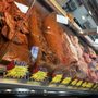 Photo of Carnes Y Mariscos Luis
