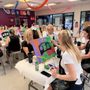 Photo of Painting with a Twist