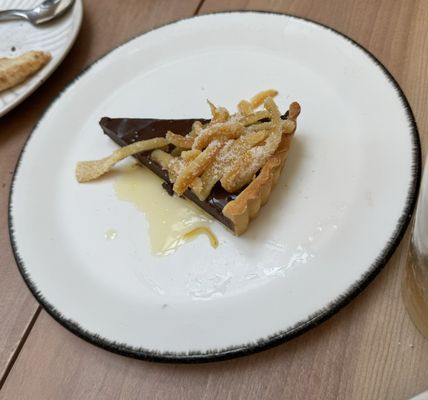 Abaita - Kosher Dairy by null