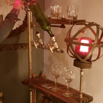 Micano Home and Garden Decor - I need this! - Home Decor Near Me - Reno, Nevada Micano Home and Garden Decor - I need this! - Home Decor Near Me - Reno, Nevada