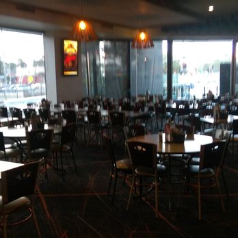 Zagame's Boronia Hotel - Bistro - Bars Near Me - Boronia, VIC Zagame's Boronia Hotel - Bistro - Bars Near Me - Boronia, VIC