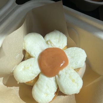Breadgirl Bakery - Desserts Near Me - Reno, Nevada Breadgirl Bakery - Desserts Near Me - Reno, Nevada