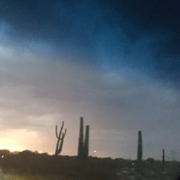 Beautiful AZ Beautiful AZ