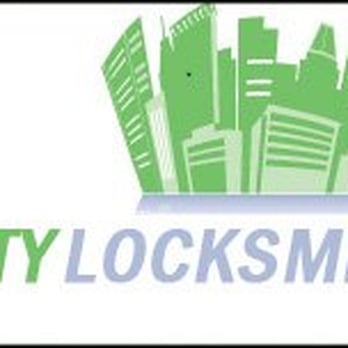 City Locksmith - City Locksmith Richmond VA - Keys & Locksmiths Near Me - Richmond, Virginia City Locksmith - City Locksmith Richmond VA - Keys & Locksmiths Near Me - Richmond, Virginia