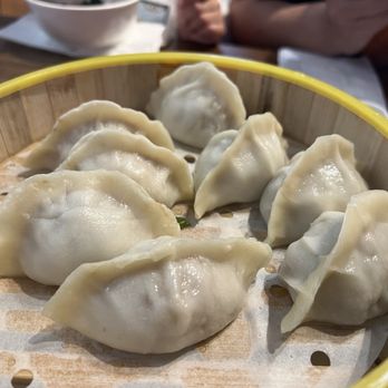 88 BAO BAO - Updated August 2024 - 140 Photos & 27 Reviews - 10710