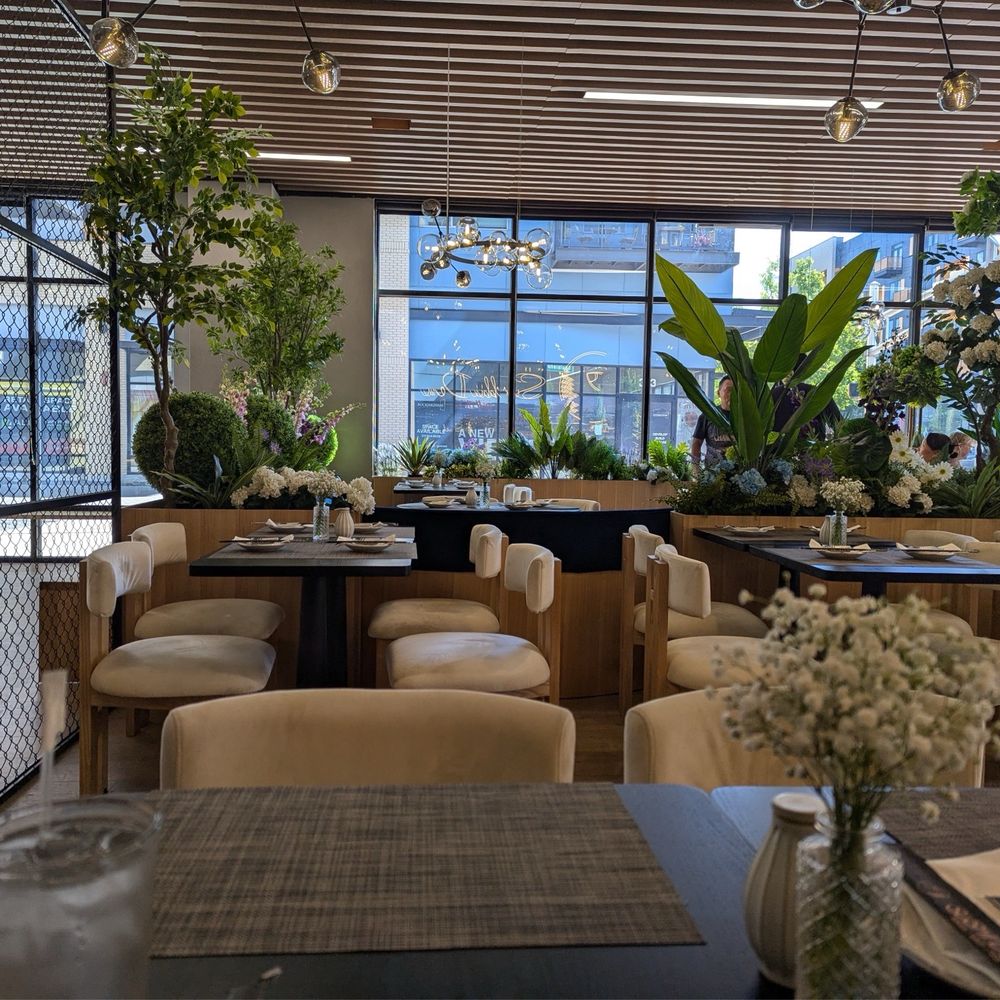 Sushi Den - Sushi Bars Near Me - Indianapolis, Indiana Sushi Den - Sushi Bars Near Me - Indianapolis, Indiana