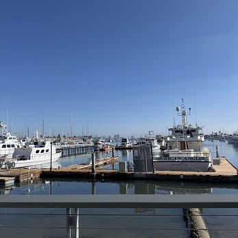 Mitch's Seafood - Seafood Near Me - San Diego, California Mitch's Seafood - Seafood Near Me - San Diego, California