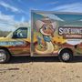 Photo of Sidewinder Plumbing