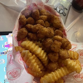 Ventura Crab N Spice - Seafood Near Me - Ventura, California