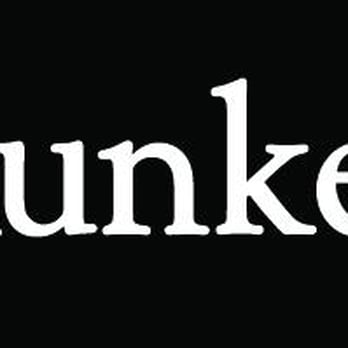 Munken - Pubs Near Me - Stavanger, 11