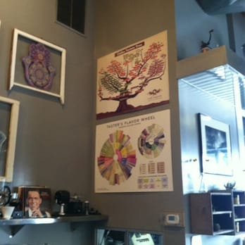 Black Oak Coffee Roasters - Coffee & Tea Near Me - Ukiah, California Black Oak Coffee Roasters - Coffee & Tea Near Me - Ukiah, California