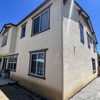 Sure Flow Seamless Rain Gutters - Gutter Services Near Me - Hemet, California Sure Flow Seamless Rain Gutters - Gutter Services Near Me - Hemet, California