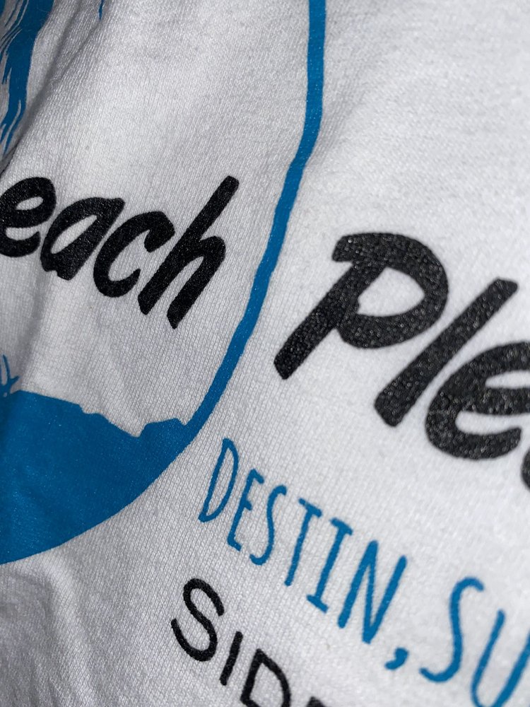 HOUSTON TSHIRT PRINTER Updated September 2024 31 Photos 8080