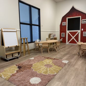 Rainbow Country Day - Maple classroom - Preschools Near Me - Temecula, California Rainbow Country Day - Maple classroom - Preschools Near Me - Temecula, California