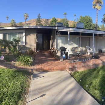 Freedom Painting - Painters Near Me - San Bernardino, California Freedom Painting - Painters Near Me - San Bernardino, California