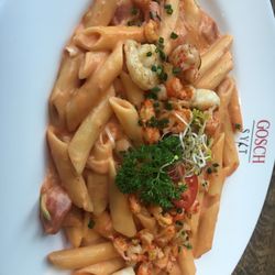 Gosch Sylt