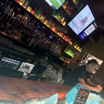 Park Center Lounge - Bar - New American Near Me - Westminster, Colorado Park Center Lounge - Bar - New American Near Me - Westminster, Colorado