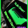 Photo of Vapor Matrix Vape Shop
