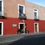 Photo of Bazar Las Diligencias