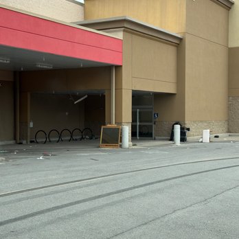 Store Space Self Storage - Self Storage Near Me - Syracuse, New York