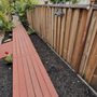 Photo of Omega Lawn Pros