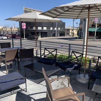 The Coffee Bean & Tea Leaf - Coffee & Tea Near Me - Los Angeles, California The Coffee Bean & Tea Leaf - Coffee & Tea Near Me - Los Angeles, California