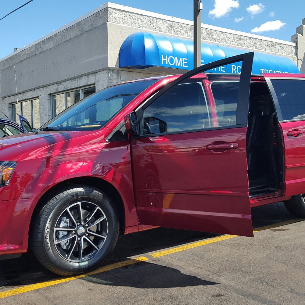 King Car Wash - Showroom detail...the Royal Treatment and scotchgard with leather seat protection. - Car Wash Near Me - Westmont, Illinois King Car Wash - Showroom detail...the Royal Treatment and scotchgard with leather seat protection. - Car Wash Near Me - Westmont, Illinois