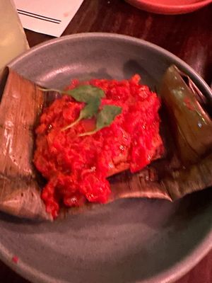 El Molino del Sureste by null