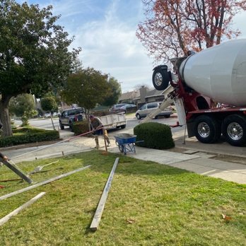 Resendiz Concrete Specialist - General Contractors Near Me Resendiz Concrete Specialist - General Contractors Near Me